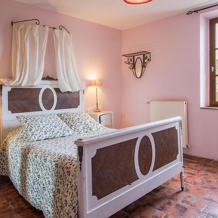 Le Relais De Tamaroque Hotel Portel-des-Corbieres Екстериор снимка