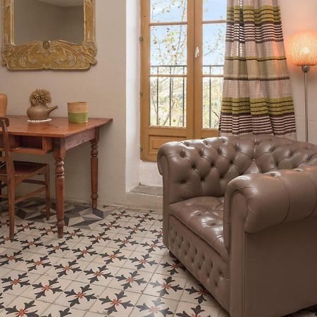 Le Relais De Tamaroque Hotel Portel-des-Corbieres Екстериор снимка
