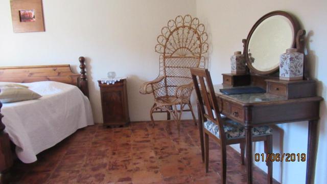Le Relais De Tamaroque Hotel Portel-des-Corbieres Екстериор снимка