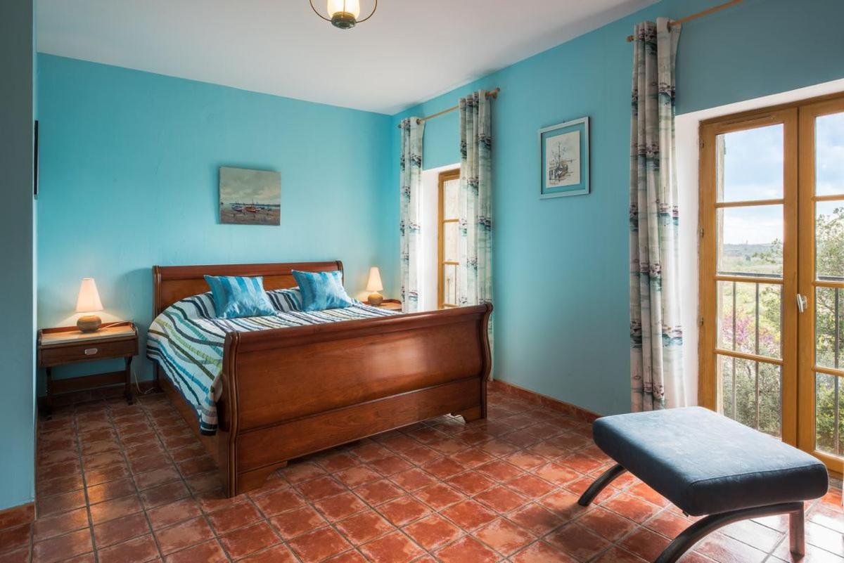 Le Relais De Tamaroque Hotel Portel-des-Corbieres Екстериор снимка